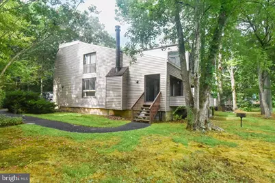 438 Ocean Parkway #44, Ocean Pines, MD 21811 - Photo 1