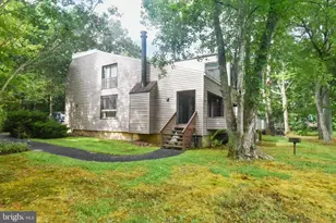 438 Ocean Pkwy, Ocean Pines, MD 21811 - Photo 1