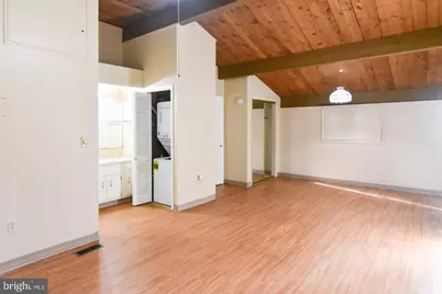 438 Ocean Parkway #44, Ocean Pines, MD 21811 - Photo 7