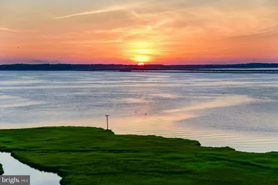 105 56th Street #501 P4, Ocean City, MD 21842 - Photo 45