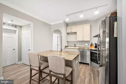 105 56th Street #501 P4, Ocean City, MD 21842 - Photo 17