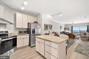 105 56th St, Ocean City, MD 21842 - Photo 13