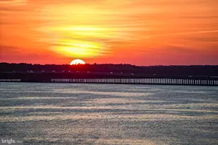 105 56th St, Ocean City, MD 21842 - Photo 49
