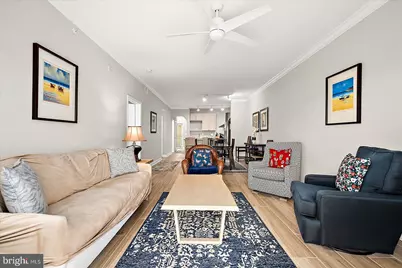105 56th Street #501 P4, Ocean City, MD 21842 - Photo 11