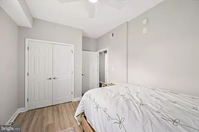 105 56th Street #501 P4, Ocean City, MD 21842 - Photo 31