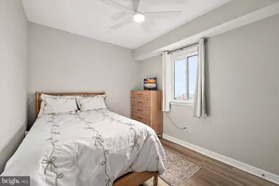 105 56th Street #501 P4, Ocean City, MD 21842 - Photo 29