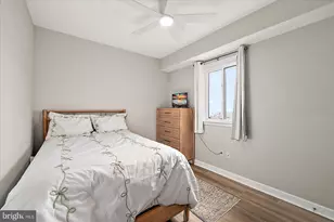 105 56th St, Ocean City, MD 21842 - Photo 29