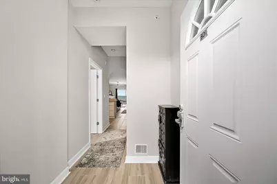 105 56th Street #501 P4, Ocean City, MD 21842 - Photo 5