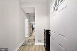 105 56th St, Ocean City, MD 21842 - Photo 5