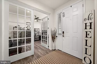 12147 Pimlico Lane, Berlin, MD 21811 - Photo 9