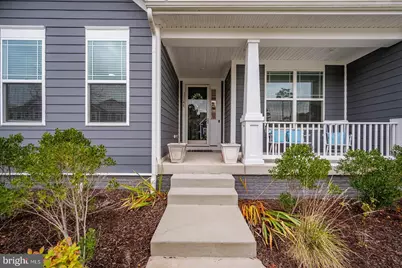 12147 Pimlico Lane, Berlin, MD 21811 - Photo 7