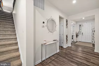 12147 Pimlico Lane, Berlin, MD 21811 - Photo 45