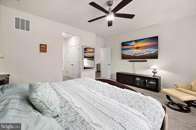 12147 Pimlico Lane, Berlin, MD 21811 - Photo 35