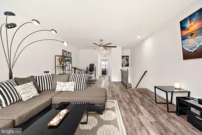 12147 Pimlico Lane, Berlin, MD 21811 - Photo 49