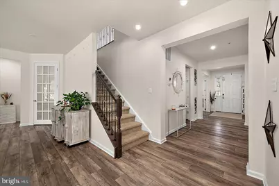 12147 Pimlico Lane, Berlin, MD 21811 - Photo 39
