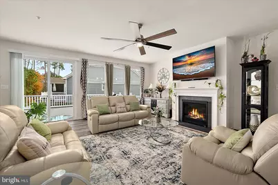 12147 Pimlico Lane, Berlin, MD 21811 - Photo 15