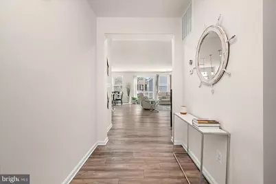 12147 Pimlico Lane, Berlin, MD 21811 - Photo 13