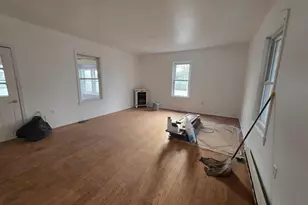 102 N Collins St, Snow Hill, MD 21863 - Photo 7