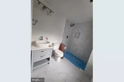 102 N Collins Street, Snow Hill, MD 21863 - Photo 19