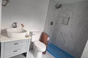 102 N Collins St, Snow Hill, MD 21863 - Photo 19