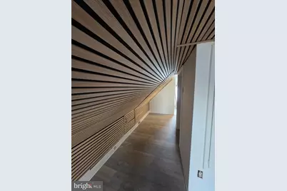 102 N Collins Street, Snow Hill, MD 21863 - Photo 21