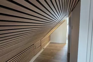 102 N Collins St, Snow Hill, MD 21863 - Photo 21