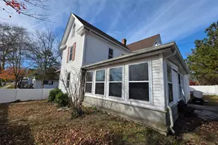 102 N Collins St, Snow Hill, MD 21863 - Photo 5