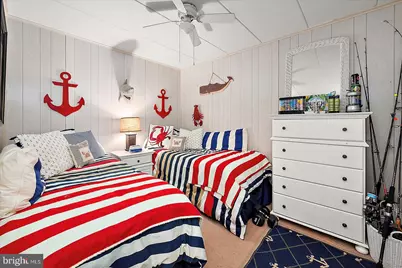 11 51st Street #202, Ocean City, MD 21842 - Photo 31
