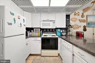 11 51st St, Ocean City, MD 21842 - Photo 17