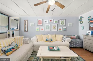 11 51st St, Ocean City, MD 21842 - Photo 9