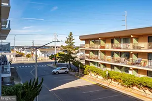 11 51st St, Ocean City, MD 21842 - Photo 37