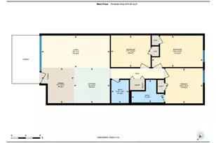 11 51st St, Ocean City, MD 21842 - Photo 39