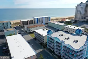 11 51st St, Ocean City, MD 21842 - Photo 41