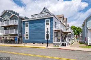 106 Talbot St, Ocean City, MD 21842 - Photo 49