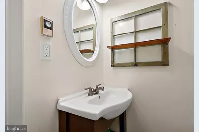 106 Talbot Street #201, Ocean City, MD 21842 - Photo 37