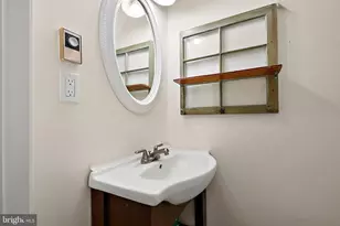 106 Talbot St, Ocean City, MD 21842 - Photo 37