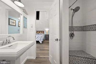 106 Talbot Street #201, Ocean City, MD 21842 - Photo 39