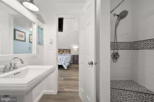 106 Talbot St, Ocean City, MD 21842 - Photo 39