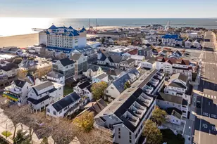 106 Talbot St, Ocean City, MD 21842 - Photo 47