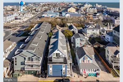 106 Talbot Street #201, Ocean City, MD 21842 - Photo 45