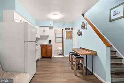 106 Talbot Street #201, Ocean City, MD 21842 - Photo 19