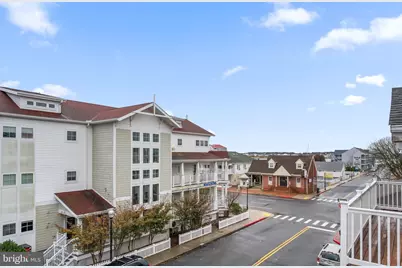 106 Talbot Street #201, Ocean City, MD 21842 - Photo 17