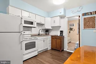 106 Talbot St, Ocean City, MD 21842 - Photo 23