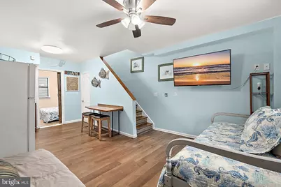 106 Talbot Street #201, Ocean City, MD 21842 - Photo 9