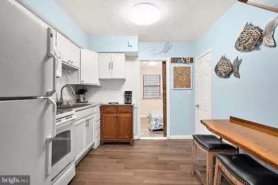 106 Talbot Street #201, Ocean City, MD 21842 - Photo 21