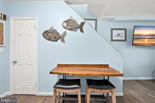 106 Talbot St, Ocean City, MD 21842 - Photo 15