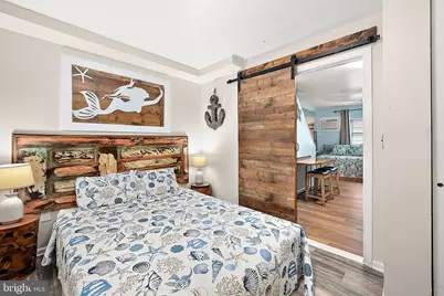 106 Talbot Street #201, Ocean City, MD 21842 - Photo 25