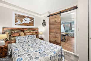 106 Talbot St, Ocean City, MD 21842 - Photo 25