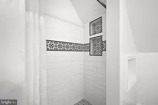 106 Talbot St, Ocean City, MD 21842 - Photo 33