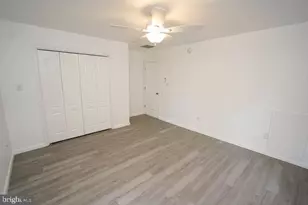 696 Ocean Pkwy, Ocean Pines - Berlin, MD 21811 - Photo 65